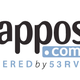 Illustration for article titled Zappos Hacked to the Tune of Millions of Compromised Accounts